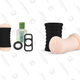 Men’s Health Month Bundle | $40 | Ella Paradis
